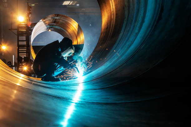 Best Automotive Welding in Ocilla, GA